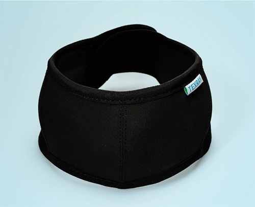 TEXRAY  HeadPeace 6.jpg